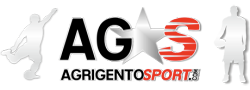 Agrigento Sport