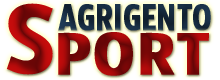 Agrigento Sport