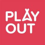 play out 1